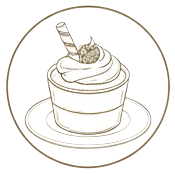 Dessert