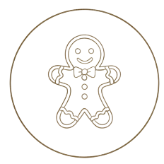 Jul