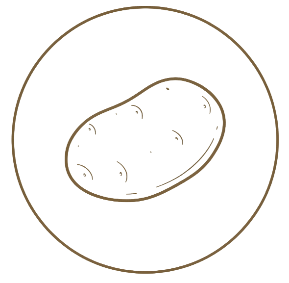 Kartofler