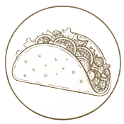 Mexicansk
