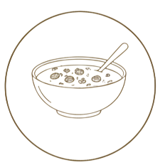 Suppe